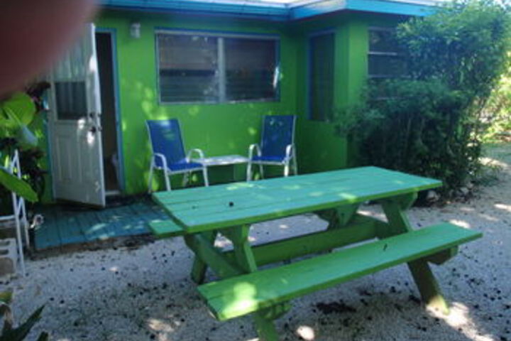 Property Grounds 41 of 41