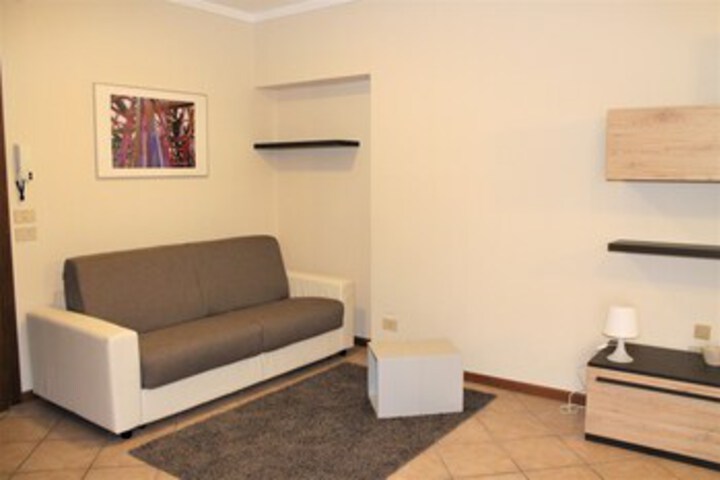 Room 19 of 47