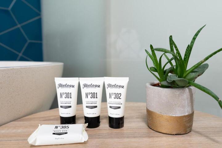 Spa and Wellness Pictures