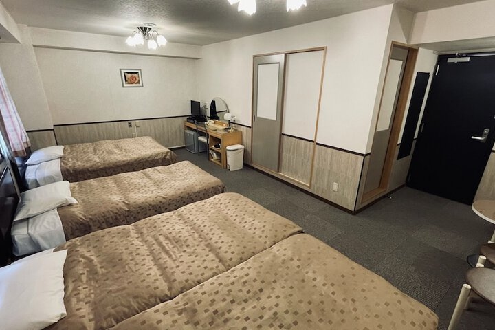 Room 22 of 71
