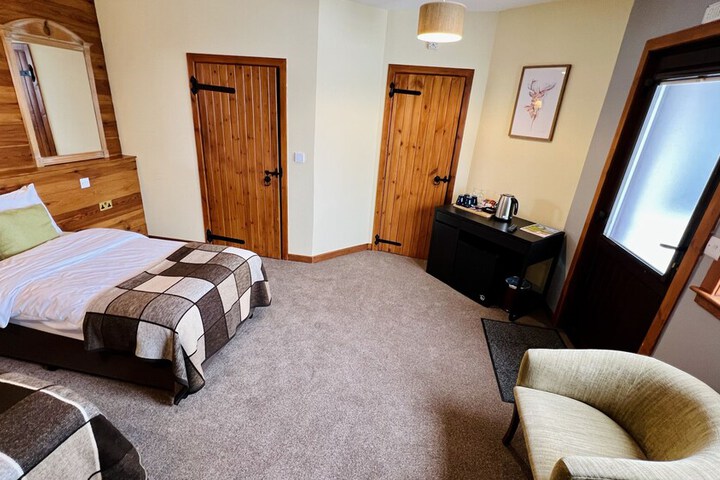Room 46 of 133
