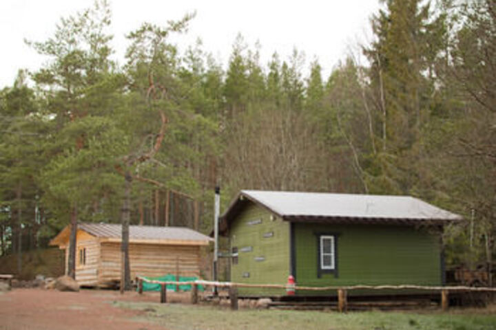 Property Grounds 14 of 15