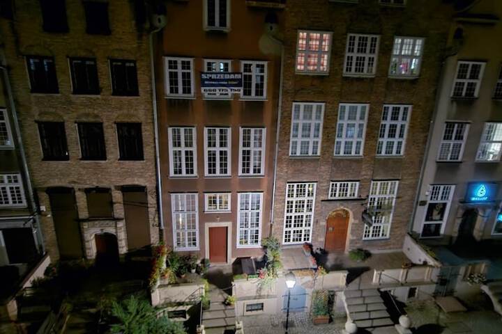 Hotel 6 of 6