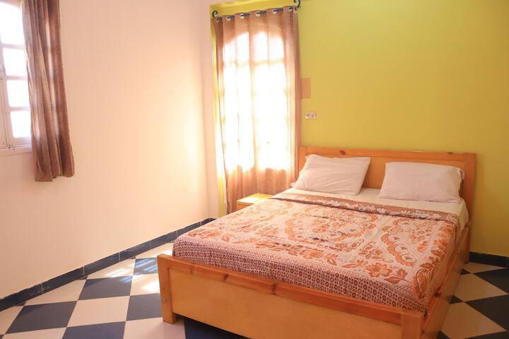 Room 8 of 46