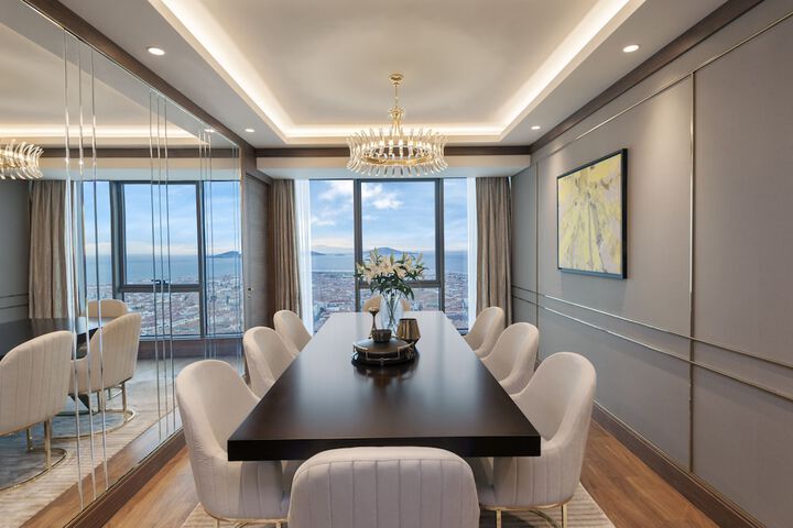 Room 15 of 56