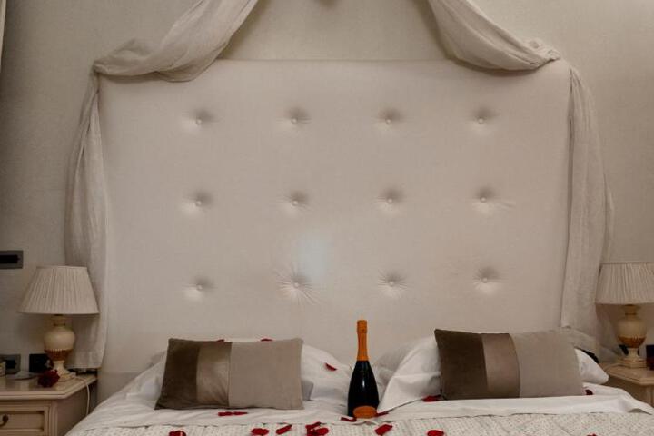 Spa and Wellness Pictures