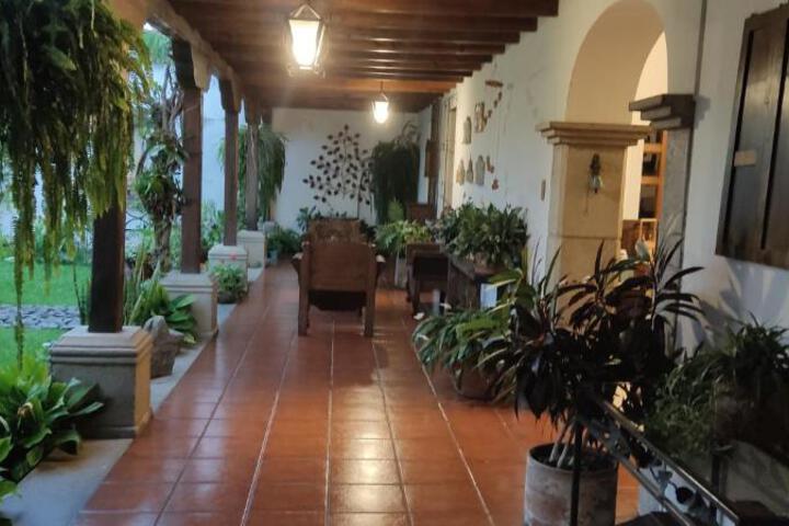 Photo 11