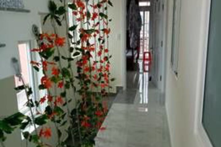 Ballroom/Hall 15 of 25