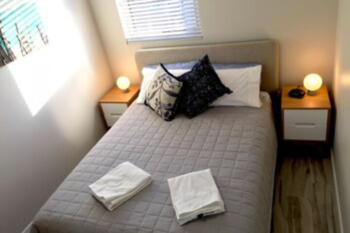 Room 28 of 31