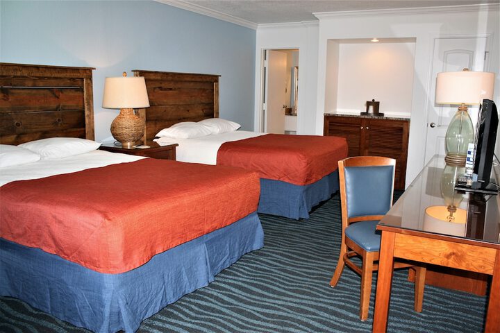 Room 32 of 169