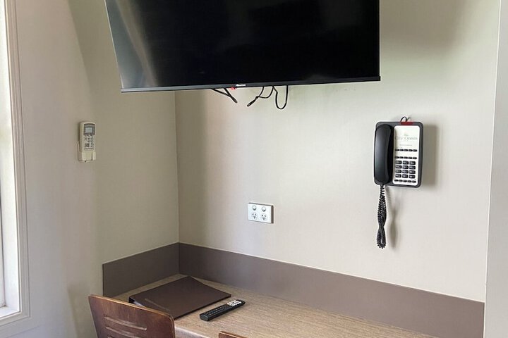 Television