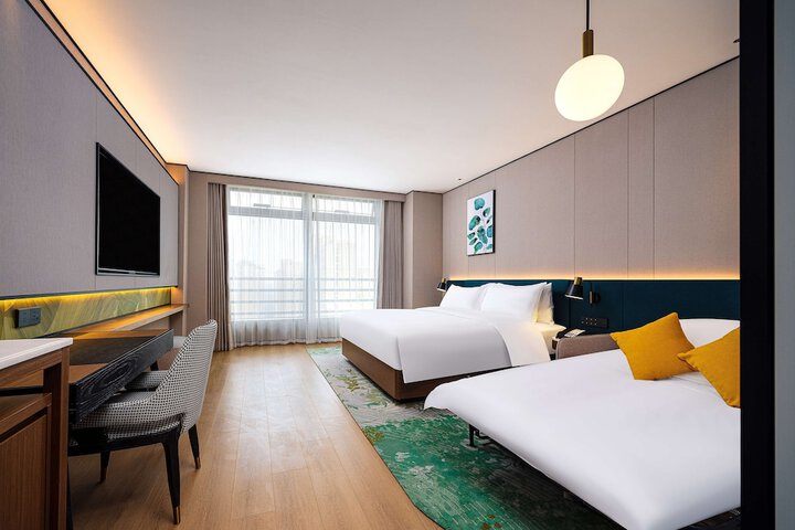 Room 37 of 88