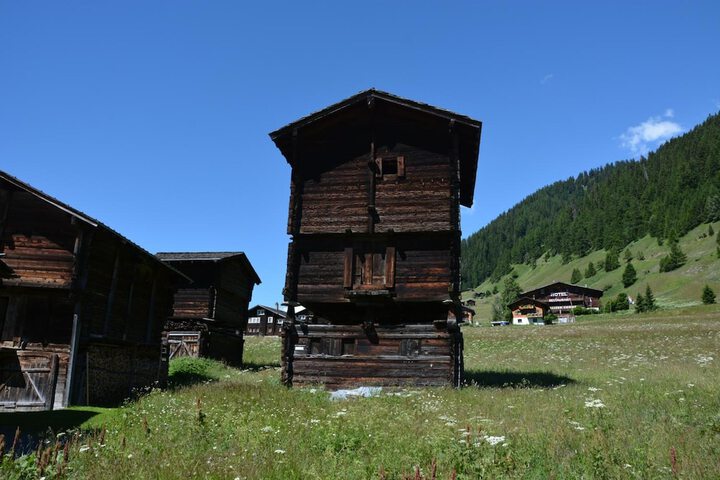 Hotel 57 of 64
