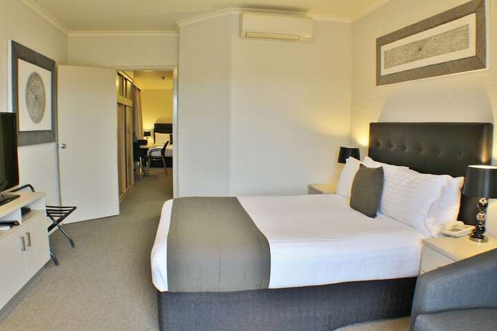Room 62 of 78