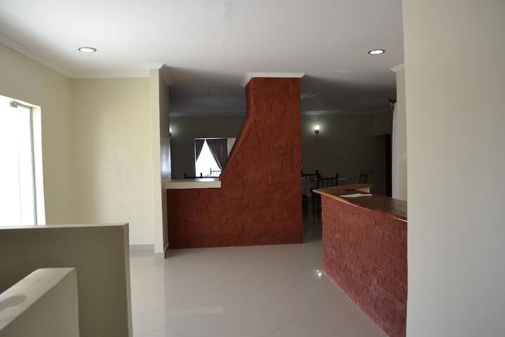 Hotel Interior 2 of 53