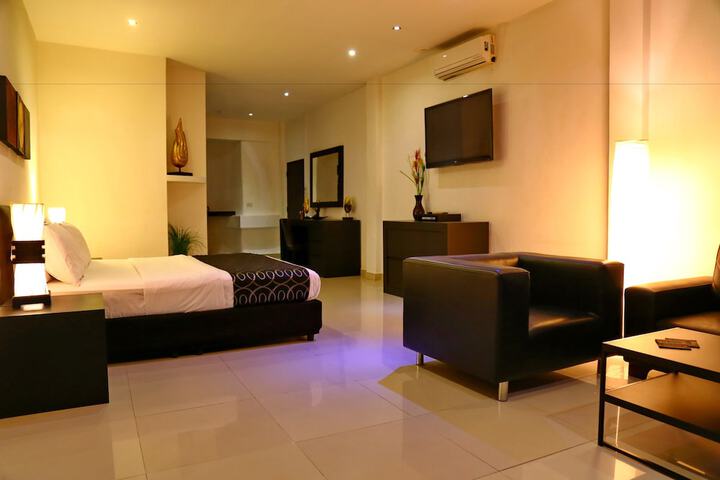Room 21 of 88