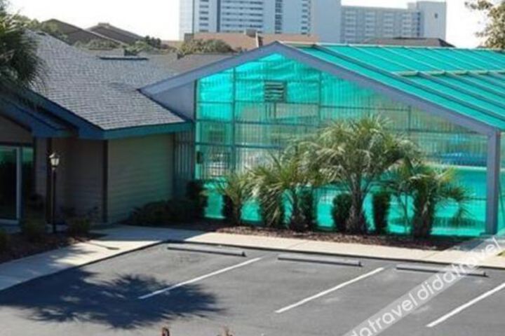 Photo of Heron Pointe