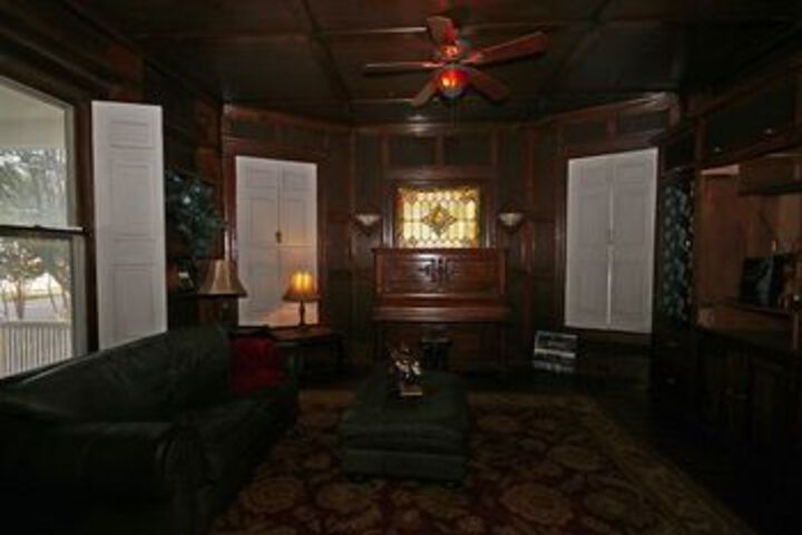 Hotel Interior 18 of 29