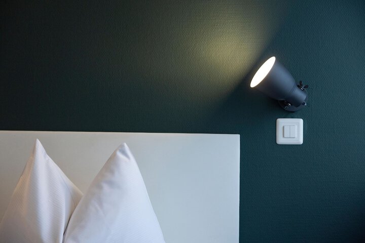 Hotel Interior 29 of 32