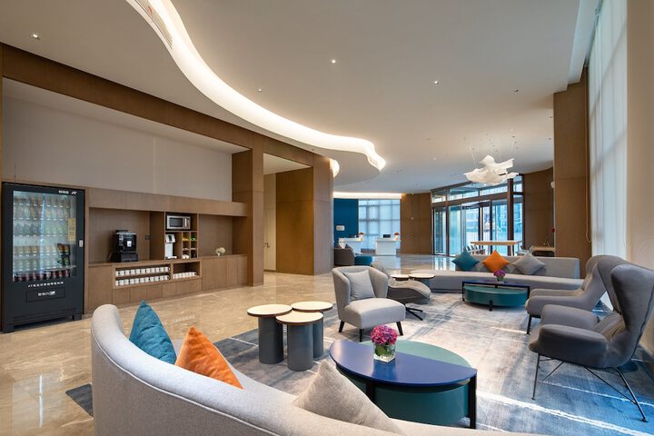 Hotel 48 of 49