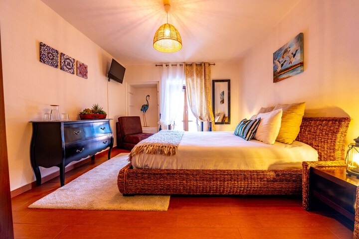 Room 49 of 123