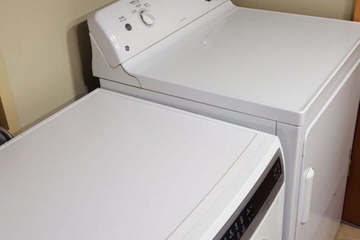Laundry 42 of 68