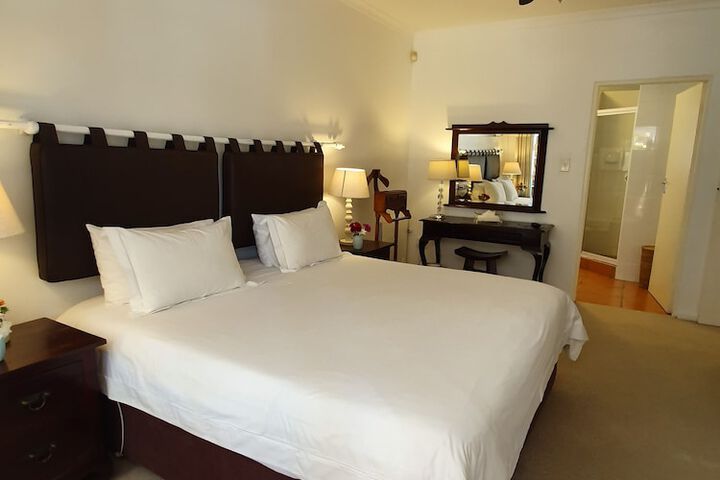Room 16 of 67