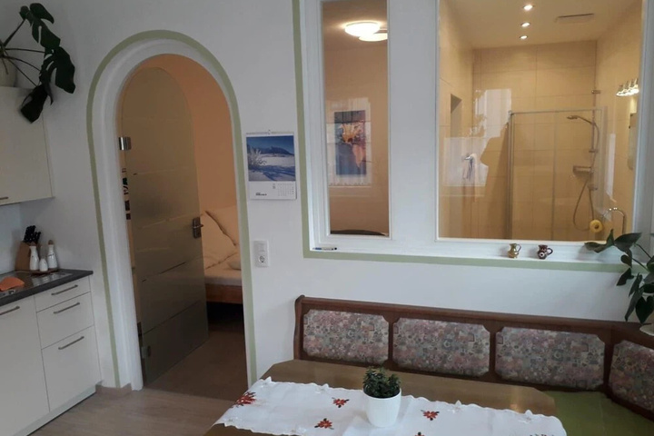 Room 3 of 15