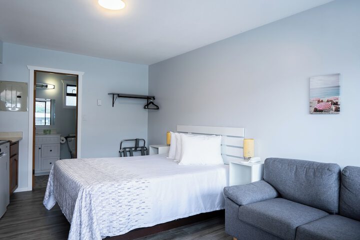 Room 45 of 147