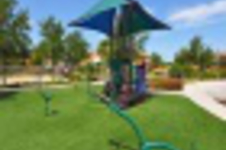 Childrens Activities 218 of 287