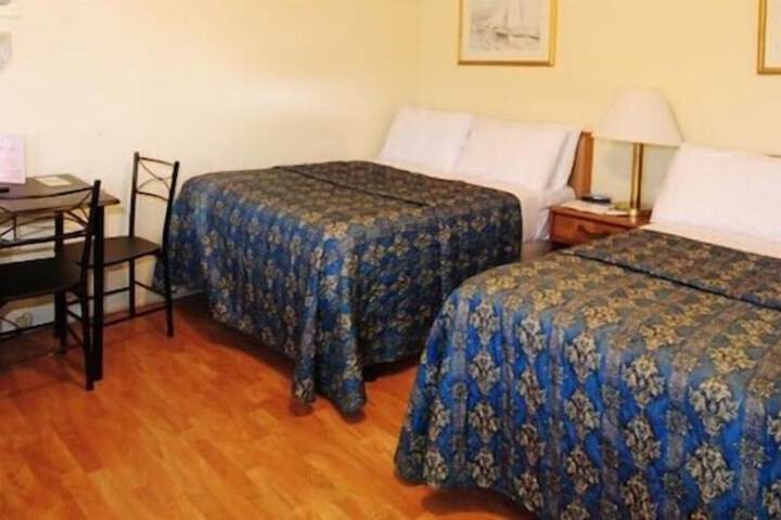 Room 7 of 23