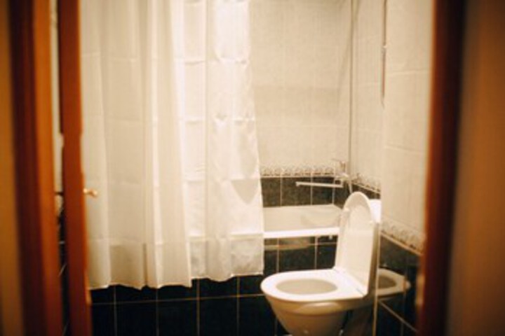 Room 4 of 35