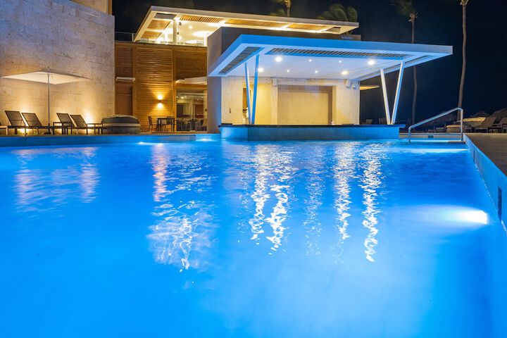 Pool 109 of 322