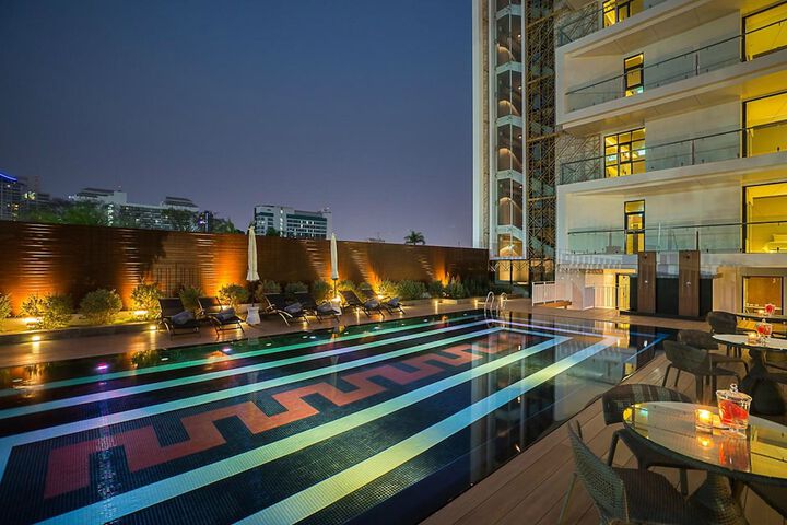 Pool 58 of 92