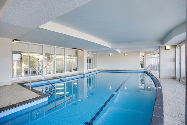Pool 49 of 89