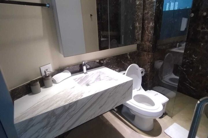 Room 2 of 12