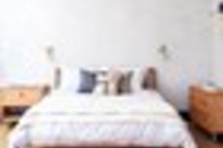 Room 29 of 138