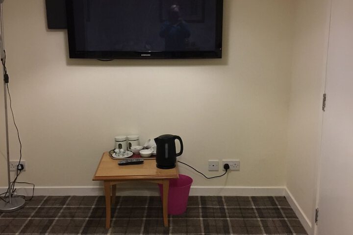 Room 3 of 21