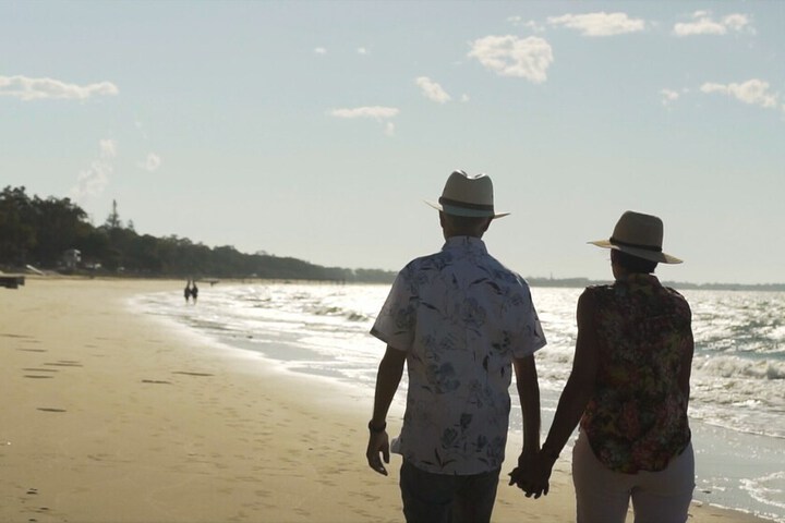 Beach 63 of 83