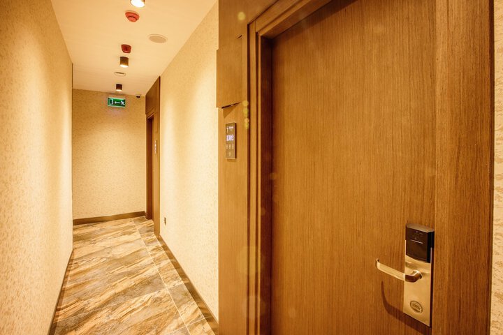 Ballroom/Hall 56 of 58