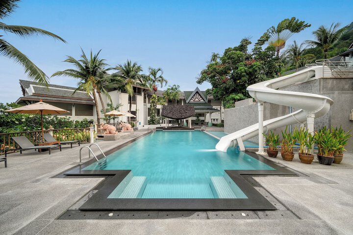 Pool 88 of 130