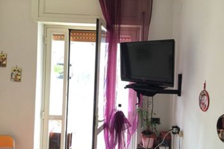 Room 20 of 25