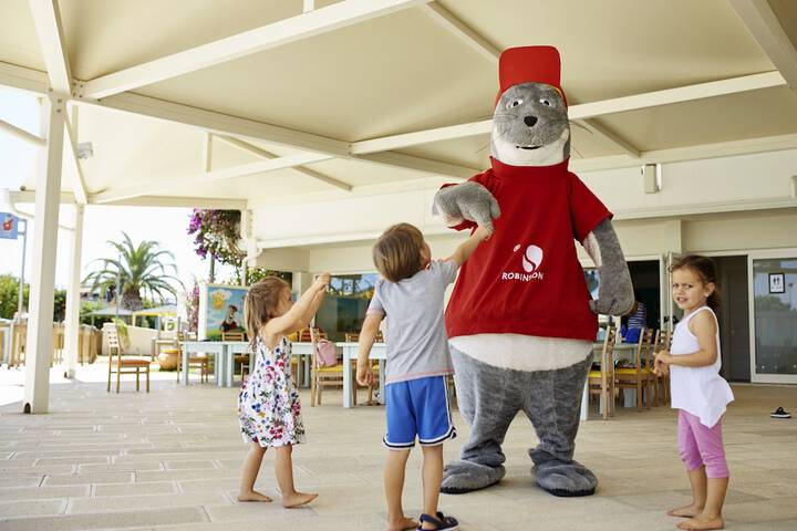 Childrens Activities 77 of 122