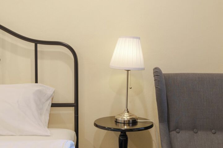 Room 7 of 25
