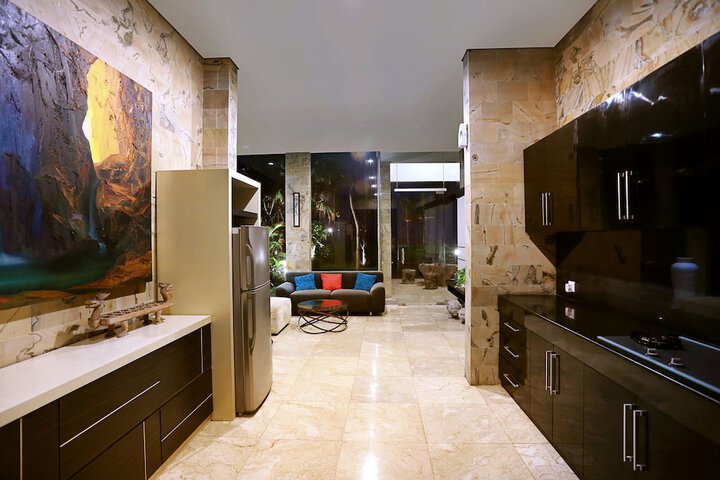 Room 5 of 55