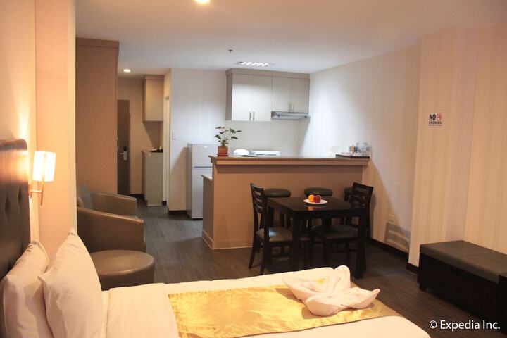 Room 13 of 62