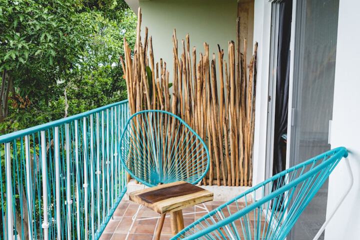 Terrace/Patio 47 of 94