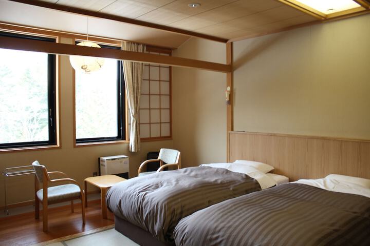 Room 10 of 54