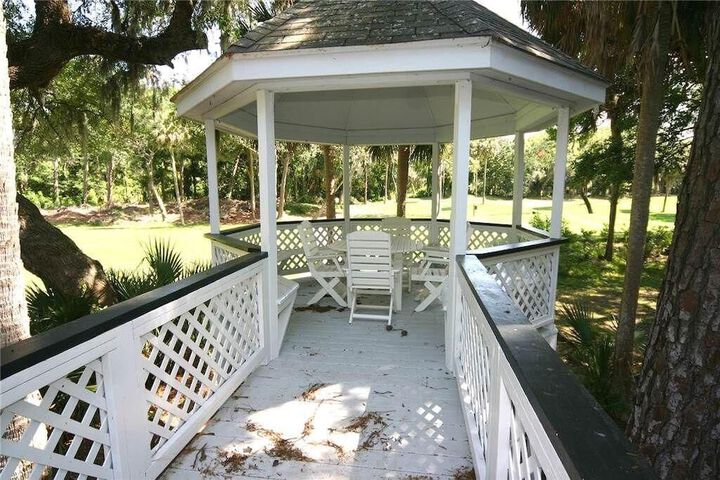 Terrace/Patio 10 of 15