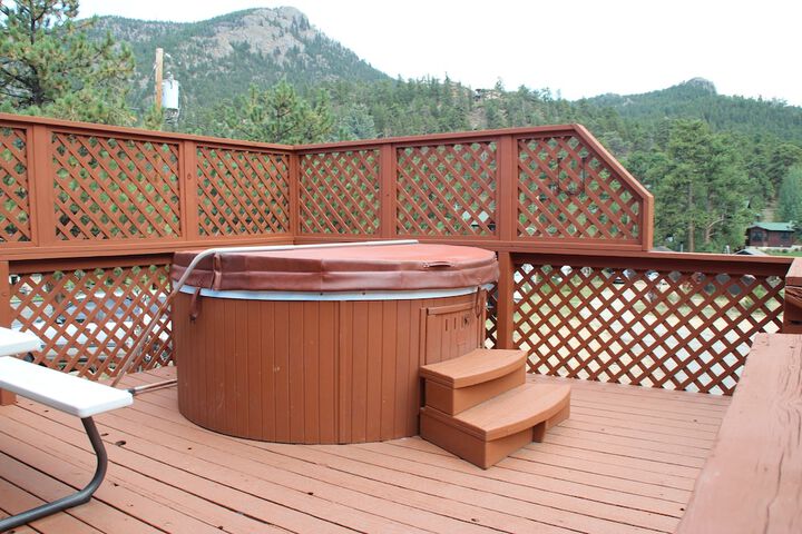 Terrace/Patio 101 of 175